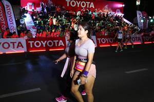 BIB: 
                            <button type="button" onclick="openModal(23008040)" class="btn btn-primary btn-sm float-right btn-popup" data-toggle="modal" data-target=".modal-high-quality">
                        <i class="fas fa-shopping-cart"></i> Add to Cart
                    </button>
                                            <button type="button" onclick="isThisMe(23008040, true)" class="btn btn-success btn-sm float-right btn-popup btn-isme hidden" data-toggle="tooltip" data-placement="bottom" title="นี่คือรูปของคุณใช่ไหม คลิกที่นี่เพื่อเอาเข้าอัลบั้ม">
                        <i class="fas fa-plus"></i> Add to album
                    </button>
                    <button type="button" onclick="isThisMe(23008040, false)" class="btn btn-warning btn-sm float-right btn-popup btn-isnotme hidden">
                        <i class="fas fa-ban"></i> Remove from album
                    </button>